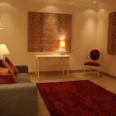 56_tv_room_valedaquinta (13)